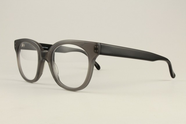 see eyewear online
