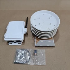 Davis Type 6352 Vantage Pro Temperature and Humidty Sensor. 