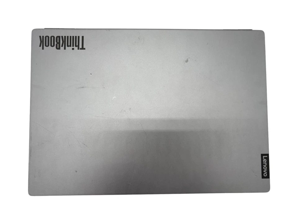Lenovo Thinkbook 13s-iwl 13” Core i5-8265u 1.8Ghz 8gb 180GB FULLY WORKING FAULTY - Image 3 of 4