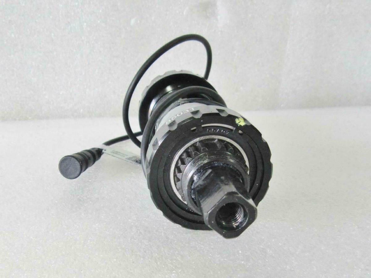 New BAFANG Bottom Bracket Torque Sensor SR PA01.32.ST-WX AI