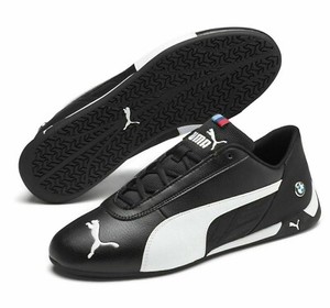 puma bmw original