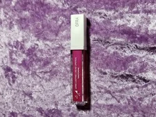 NEW Boxycharm  boxy charm OFRA - Santorini- Lips Liquid Lipstick 