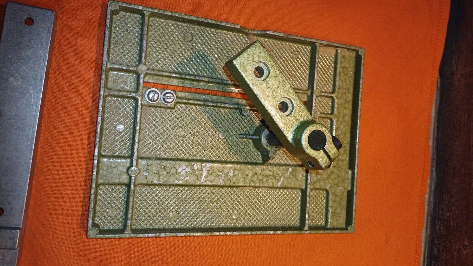 Bild 2 von 5