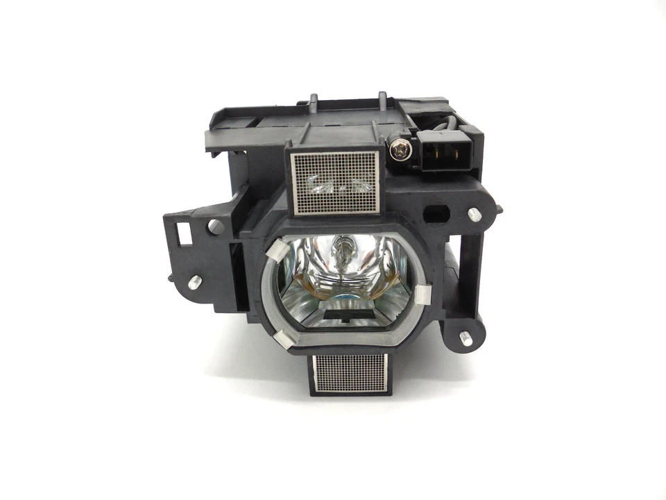 DT01291/SP-LAMP-081 Original Bulb Replacement OEM lamp for Hitachi Projectors - Image 3 of 4