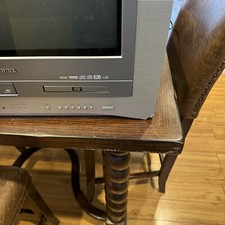 Toshiba 电视平面屏幕| eBay Toshiba 电视平面屏幕| eBay