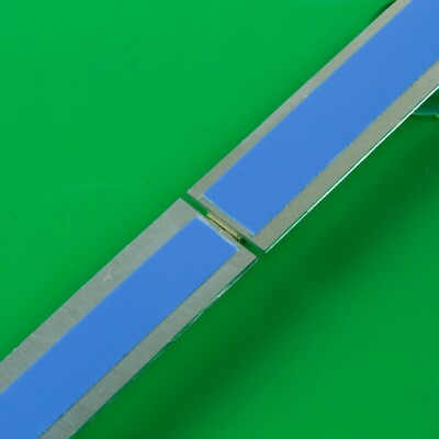 LED Strips For LG 55" TV 55LN575 55LN5100 55LA613 55LN5200 55LN5758