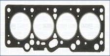 Joint de culasse Ford ORION