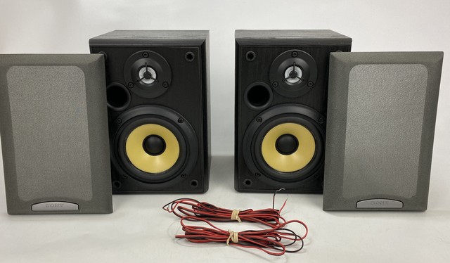 50000 watt sound system price