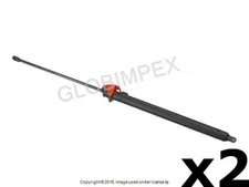 For VOLVO (1988-1998) Hood Shock LEFT & RIGHT (2) STABILUS OEM + WARRANTY