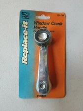 Dorman Window Crank Handle for 1978-1984 Chrysler (701-736)