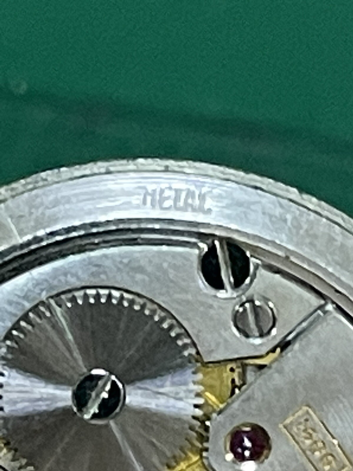 Picture 8 of 10