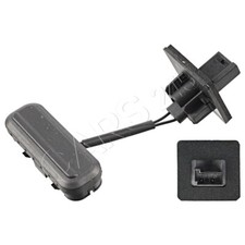 Heckklappenentriegelung Schalter Für CHEVROLET Cruze OPEL 2008-2019 1241457