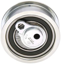 Tensioner   Gates   T43219
