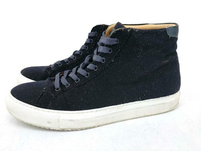 greats royale high top