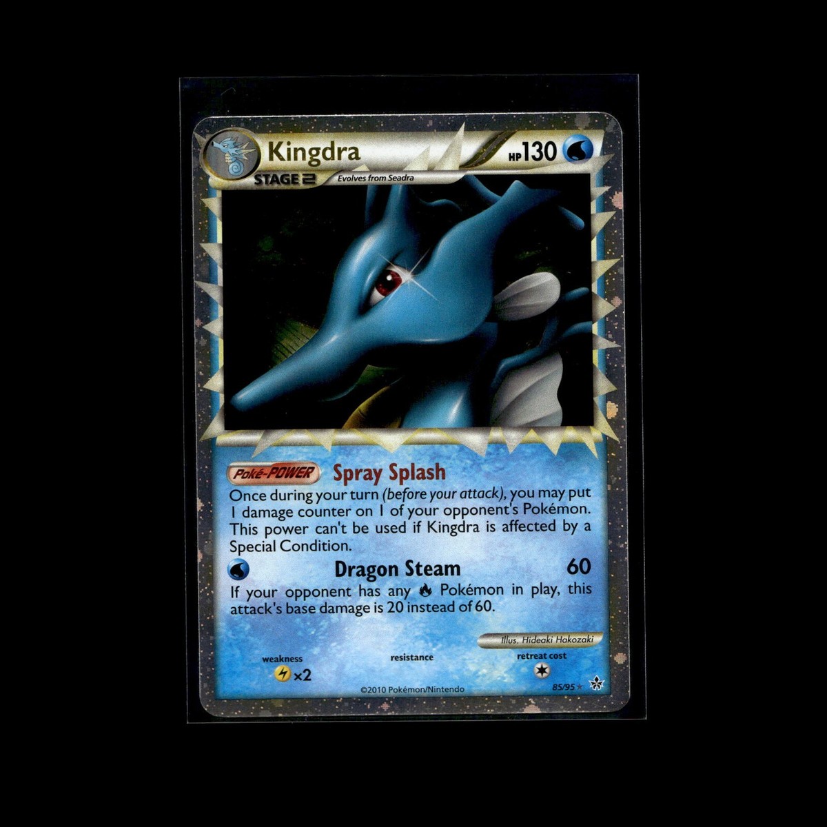 pokemon cards primal clash Amazon.com New Releases: The best-selling new & future releases in  Collectible Card Game Booster Packs main image 1