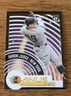 Aaron Judge 2021 Donruss Optic T-Minus TM14 Prizm New York Yankees NM
