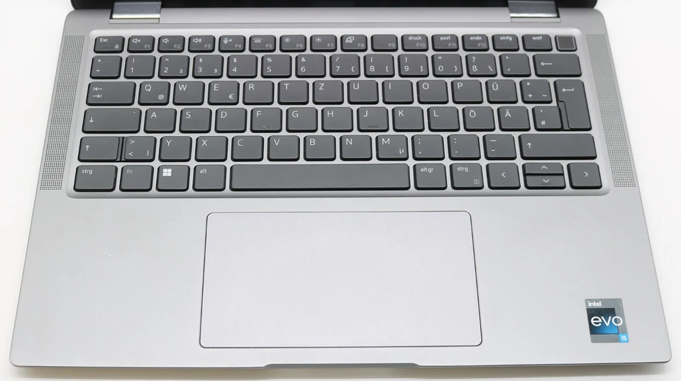 Dell Latitude 7440 · i5-1335U · 16GB · 512GB, Foto 3 von 5