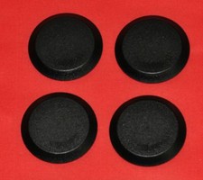 4 Jeep Tj Body Floor Drain Plugs Fits 1998 To 2006 Jeep Wrangler Tj Set Of Four 4 Jeep Tj Body Floor Drain Plugs Fits 1998 To 2006 Jeep Wrangler Tj Set Of Four