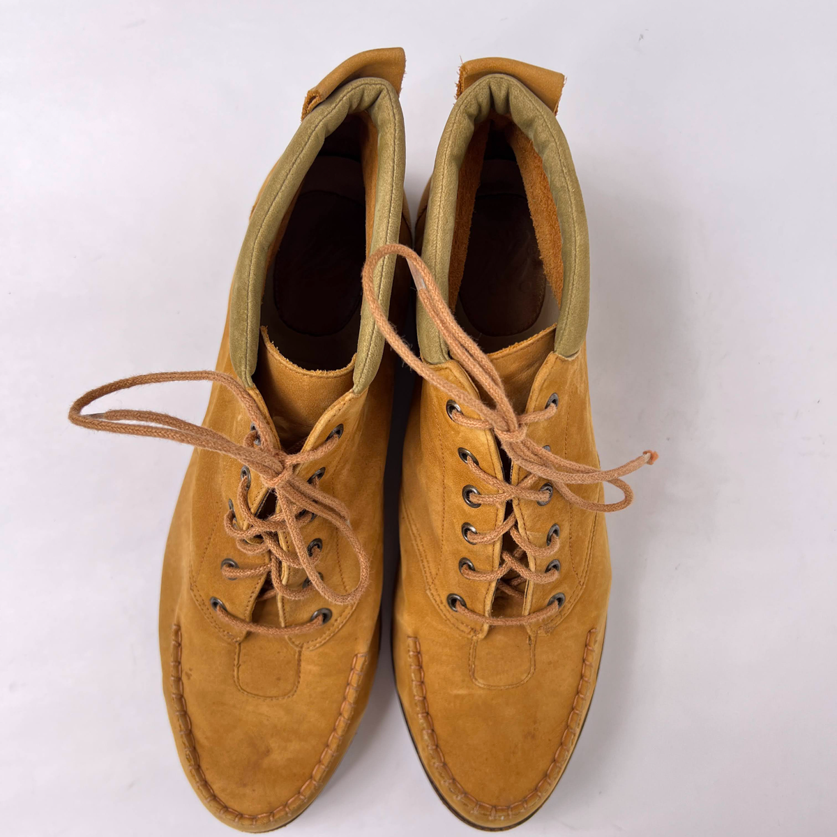 Nike Tensile Air Vintage 90