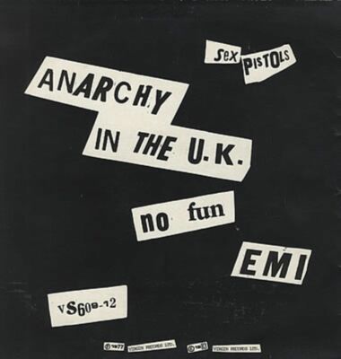 フランス盤12“:Sex Pistols Anarchy in the U.K. s-l400.jpg