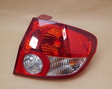 original Hyundai Getz TB -08/05 Rücklicht Rückleuchte rechts 92402-1CXXX     (2)