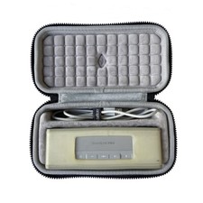 Protective Portable Storage Carry Box Case Cover For BOSE SoundLink MINI 1 2