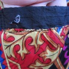Bild 13 von 17