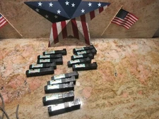 KURODA SOLENOID VALVE GCD-2408-D1 DC24V SHIZUOKA B-3V EACH 1