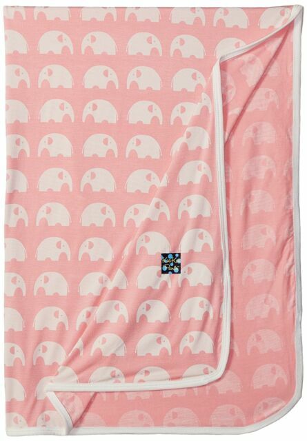 kickee blanket sizes