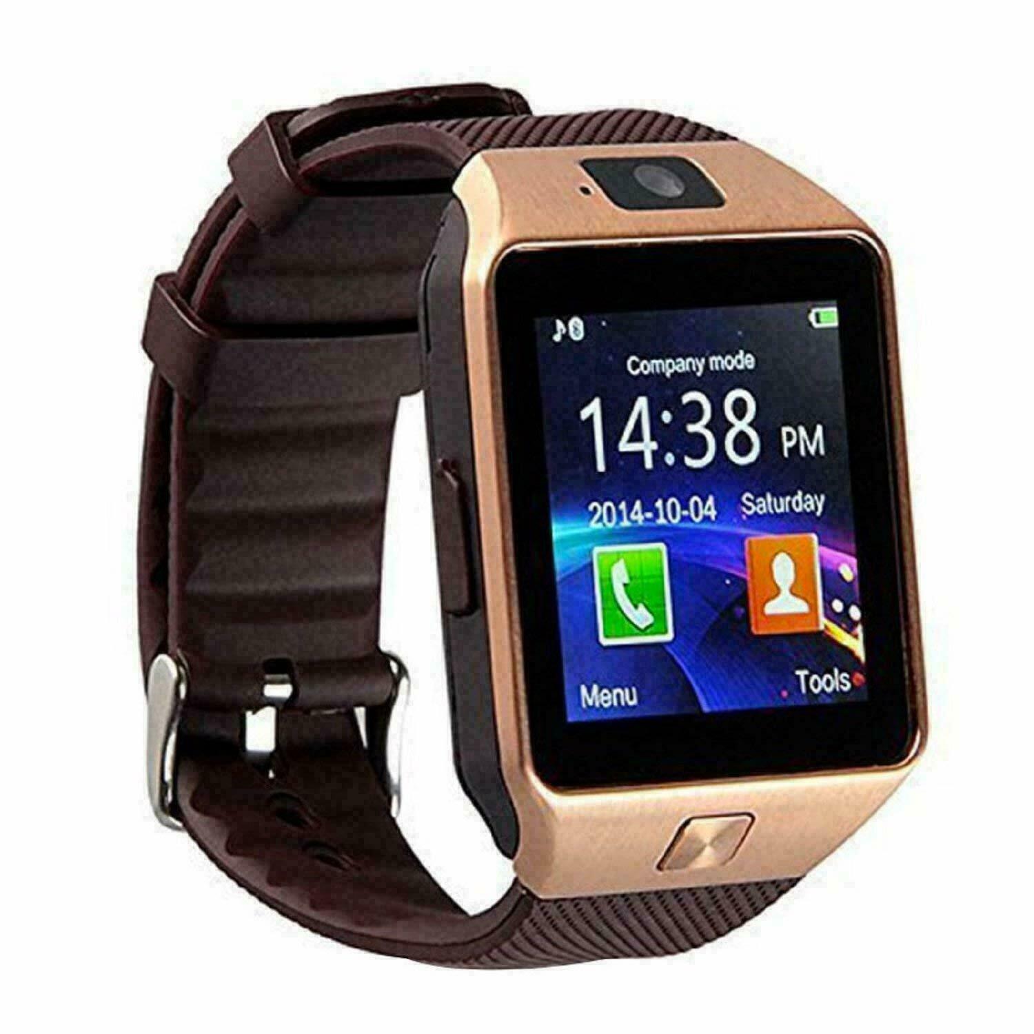 gt09 smartwatch