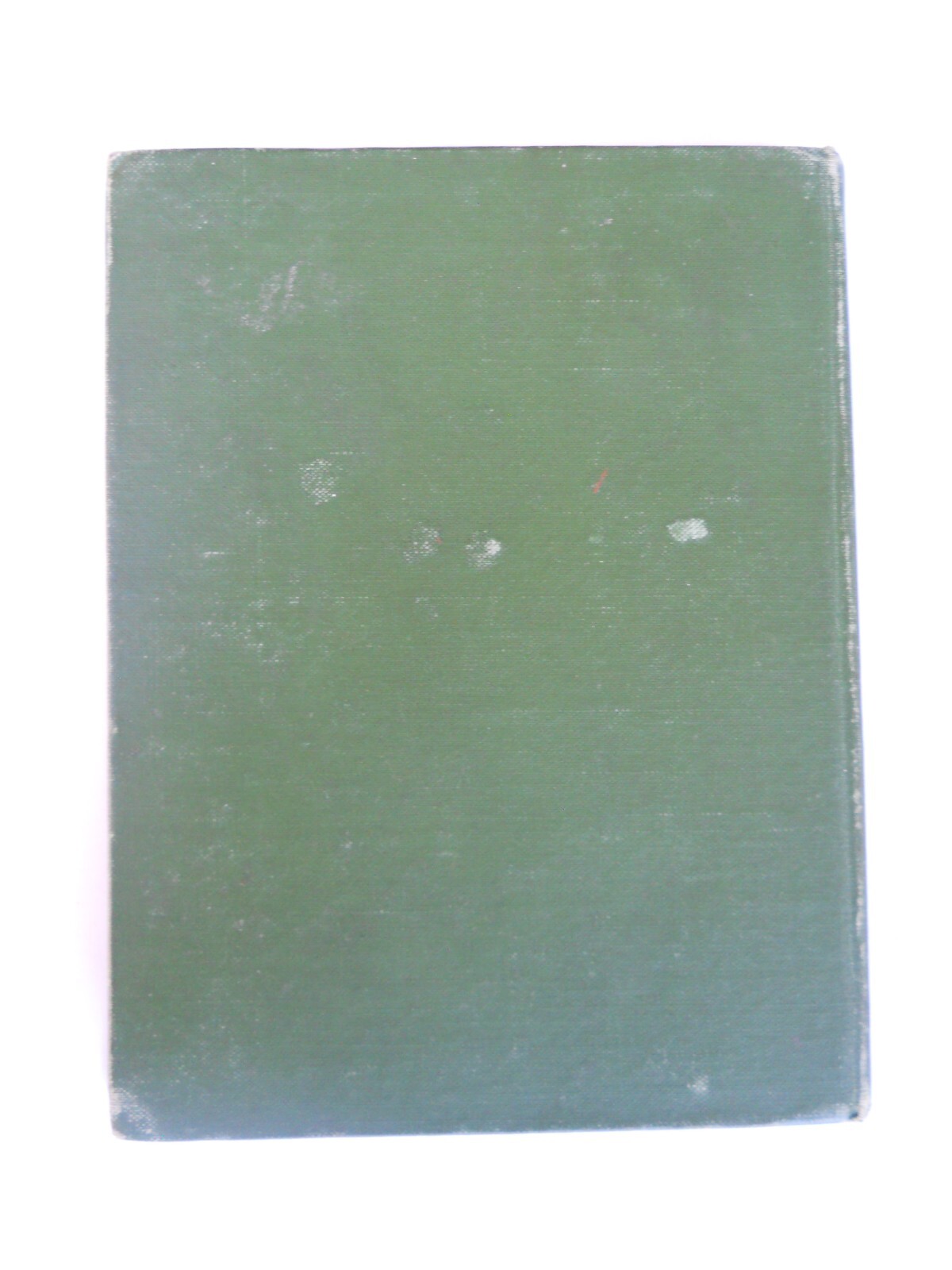 Bild 3 von 9