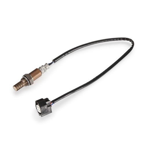 Downstream Lambda Oxygen O2 Sensor For Jaguar S-Type XK8 XJ X-Type XK ...