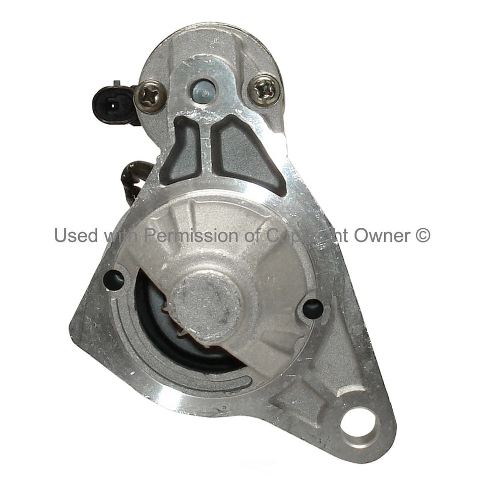 Arranque para Jeep Grand Cherokee 1999-2002 4,7 L V8 2000 2001 17754N nuevo Foto 2 de 4