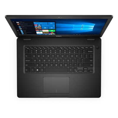 Dell Inspiron 14