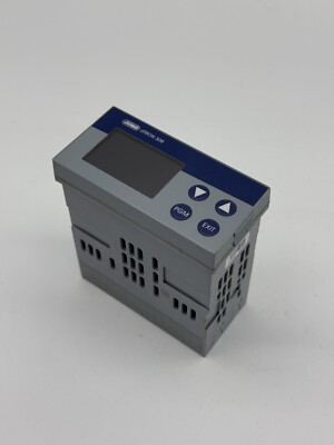 Jumo dTRON 308