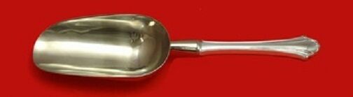 Bel Chateau by Lunt Sterling Silver Ice Scoop HHWS  9 3/4" Custom Made