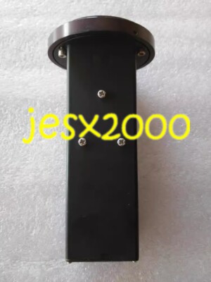 1PC USED Industrial camera 151031-2  #YY