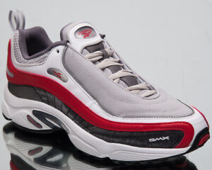 reebok daytona dmx mu sneaker