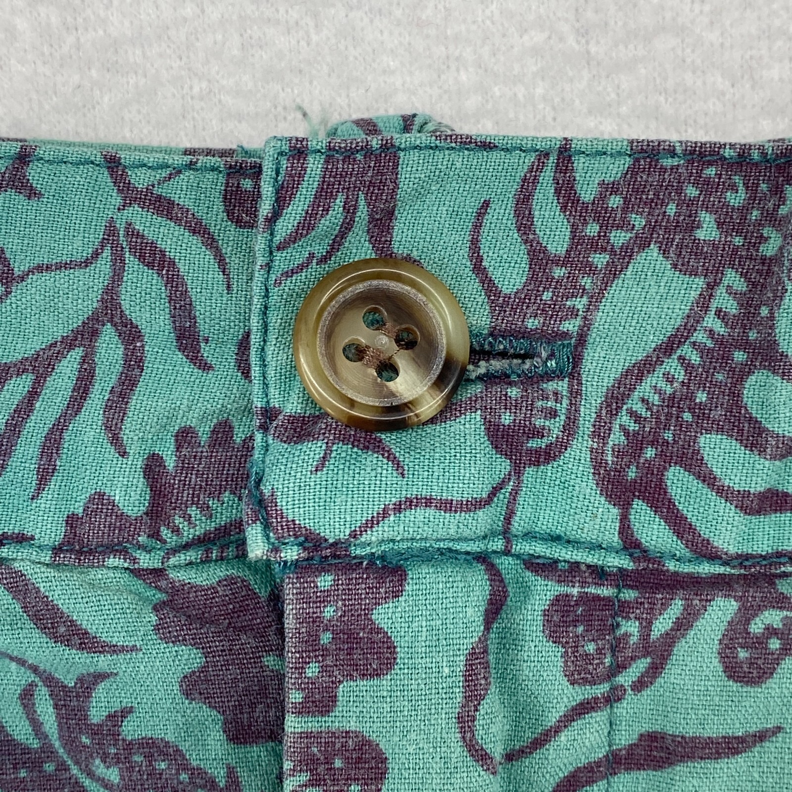 Picture 5 of 16