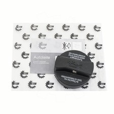 Oil Filling Port Sealing Cap SKV Fits AUDI FORD SEAT SKODA VOLVO 60-18 1004932