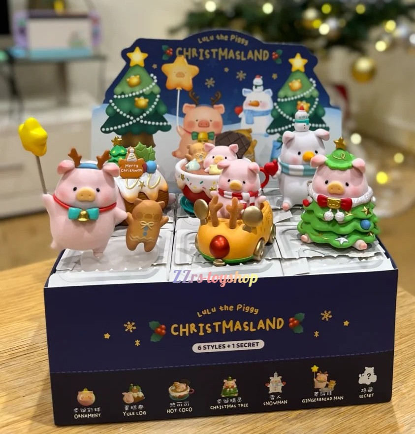 Christmas Decor Hot Toys 2020 Christmas Hot Top Christmas Toys 2020 Cheap  Sale