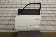 1996-1998 Lexus Lx450 Left Front Door Champagne Pearl 1996-1998 Lexus Lx450 Left Front Door Champagne Pearl