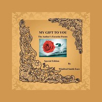 Winifred Smith Eure | My Gift To You | Taschenbuch | Englisch (2018)
