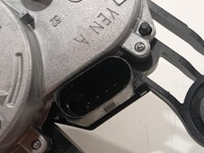 Lunette arrière Volkswagen GOLF