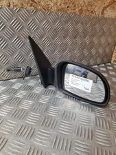 Retroviseur droit (ou coque) Citroen SAXO