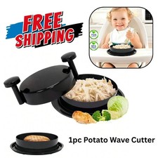 Manual Meat Shredder Tool – Pulled Chicken & Beef Grinder for Kitchen (1PC)