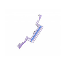 Original Bouton On/Off Violet pour Huawei MatePad 11,5 (2025) 97060XHN