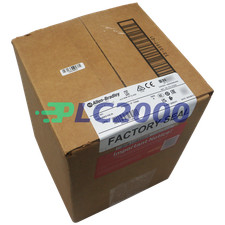 NEW Allen-Bradley 1783-BMS10CA /A Stratix 5700 Ethernet Switch 10 Ports 12-48V