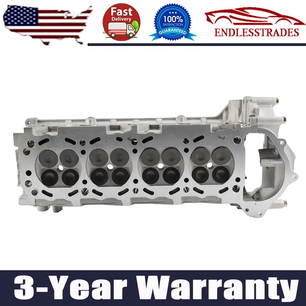 ハルナ Kemari87 KISHISPO / FCバルセロナ CLUB クラブキャップ US CB hv3822