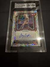 2018 Leaf Best of Baseball Cards 22